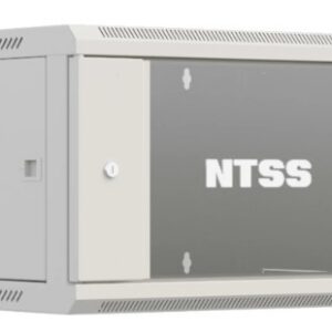 Шкаф настенный NTSS W