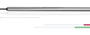 Делитель мощности SNR SNR-CP-1x2