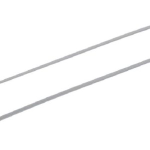 Хомут KRONUS KRS-05-0009