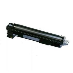 Блок проявки Kyocera DV-475