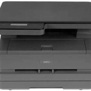 МФУ лазерное Deli M3100DN Монохромная, A4, Ethernet, USB
