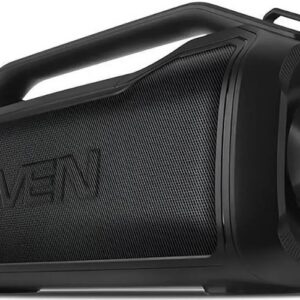 Портативная акустика Sven PS-390