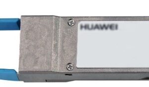 Трансивер Huawei QSFP-40G-ISR4