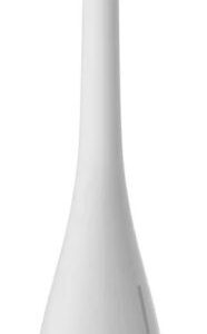Увлажнитель ультразвуковой Royal Clima Lauro Pro