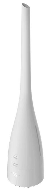 Увлажнитель ультразвуковой Royal Clima Lauro Pro