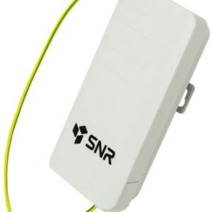 Грозозащита SNR SNR-SPNet-B1041-IP54
