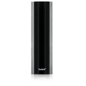 Считыватель SATEL CZ-EMM3