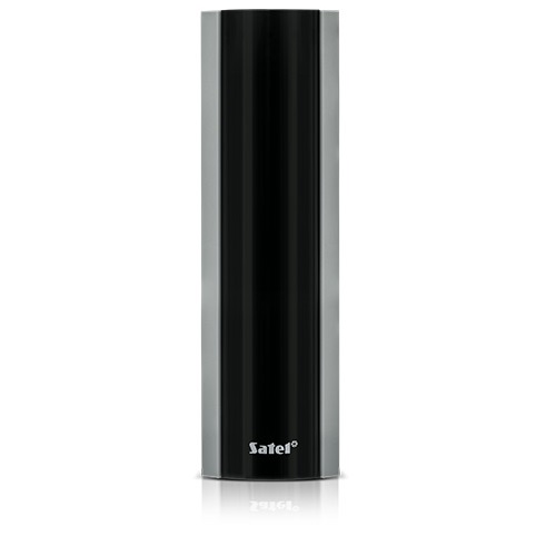 Считыватель SATEL CZ-EMM3