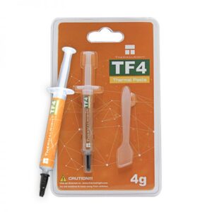 Термопаста Thermalright TF4