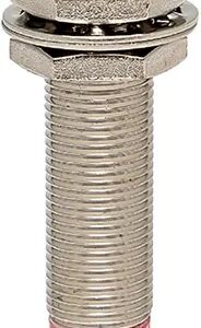 Датчик бесконтактный индуктивный EKF PROXIS-2-12-04-P-NO-M12