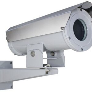 Термокожух Релион Релион-ТКВ-300-П-М исп. 16