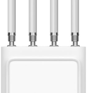 Точка доступа TP-LINK Omada