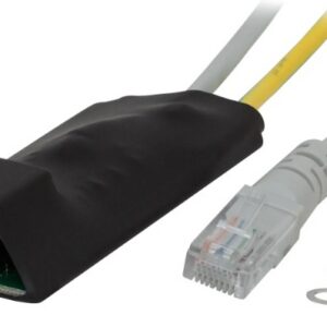 Грозозащита SNR SNR-SPNet-BP2001-IP10