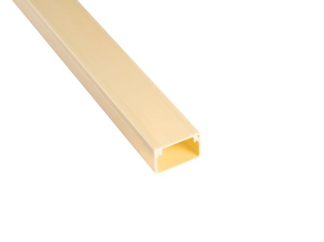 Мини-канал Ecoplast 77008BG-2