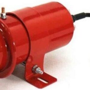 Модуль Эпотос Буран-0.5шм4Т-2СТ