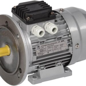 Электродвигатель IEK DRV063-B6-000-3-1020