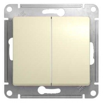 Переключатель Systeme Electric GSL000265