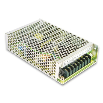 Преобразователь AC-DC сетевой Mean Well ADD-55B