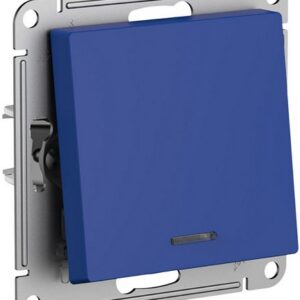 Systeme Electric ATN001113