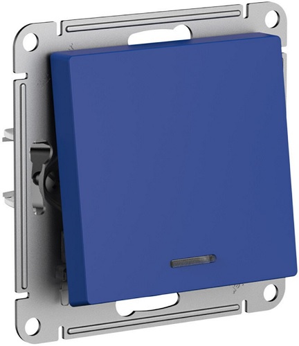 Systeme Electric ATN001113