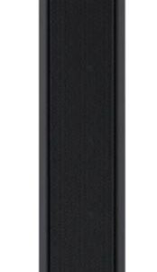 Акустическая система Ecler MIA-81 (Black)