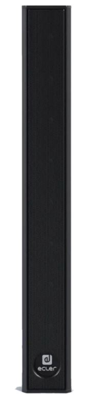 Акустическая система Ecler MIA-81 (Black)