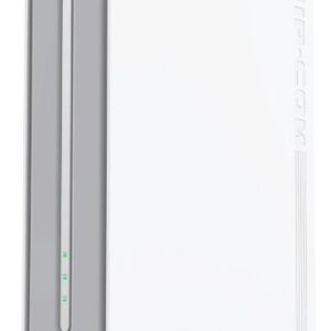 Маршрутизатор IP-Com EW15D