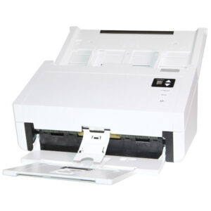 Сканер Avision AD345GL