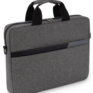 Сумка для ноутбука Digma N-370