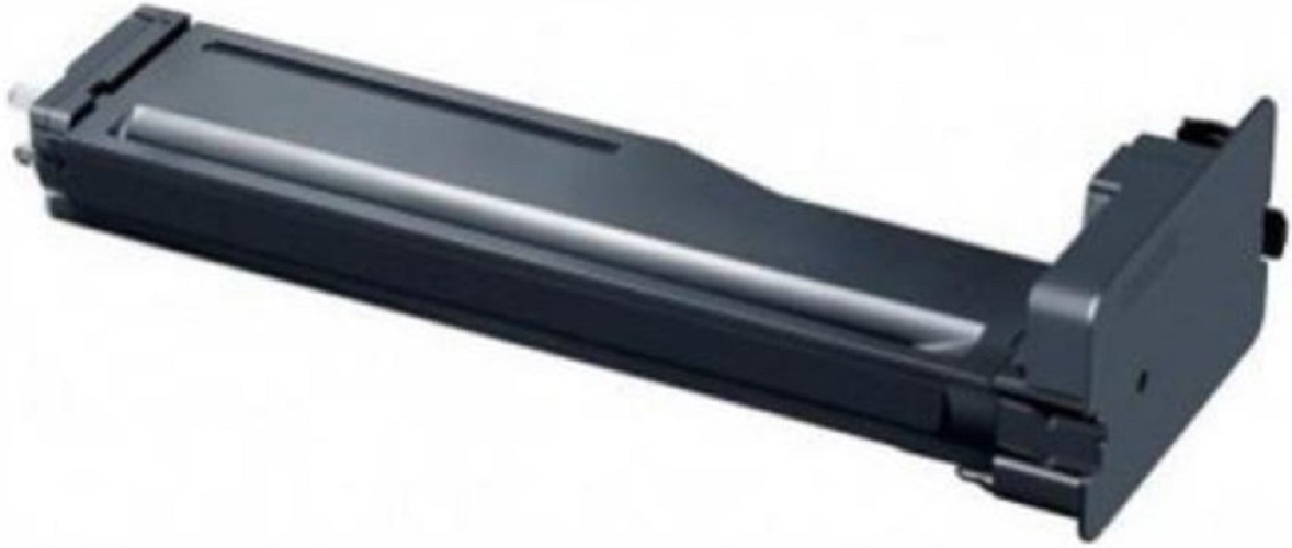 Тонер-картридж Hi-Black HB-006R01731 Черный