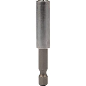 Держатель KRANZ KR-92-0432-1