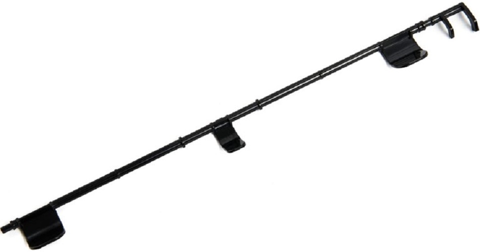Запчасть Kyocera 302L228090