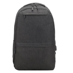 Рюкзак для ноутбука Lamark B155 Black