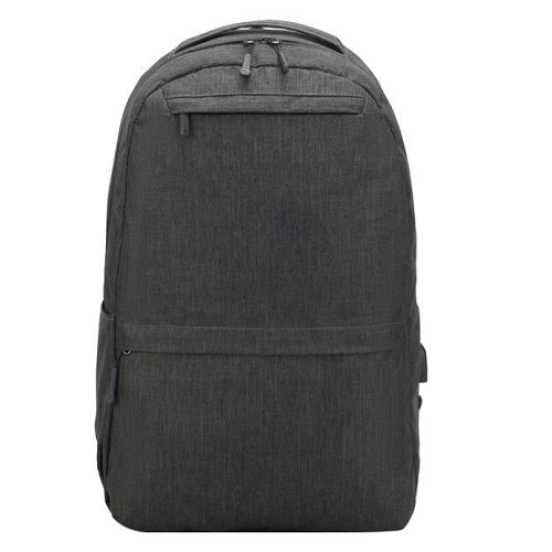 Рюкзак для ноутбука Lamark B155 Black
