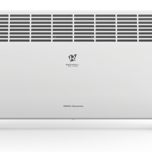 Конвектор Royal Clima REC-R2000M