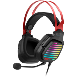 Гарнитура Bloody G560 Red