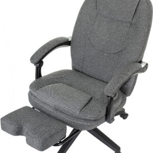 Кресло Бюрократ CH-868MSG-BF/3C1
