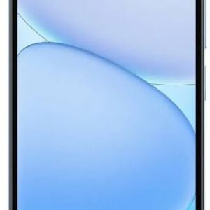 Смартфон Realme Note 80 4/128GB