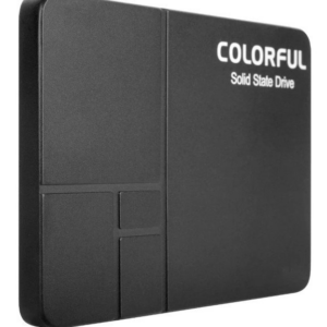 SSD накопитель 480 ГБ Colorful SL500 480GB, [SL500 480GB]