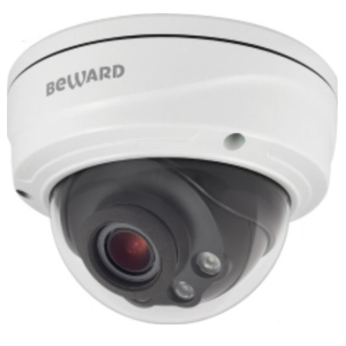 Видеокамера IP Beward SV3218DVZ