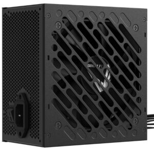 Блок питания ATX Formula V FV-750WD