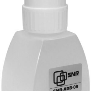 Дозатор SNR SNR-ADB-08