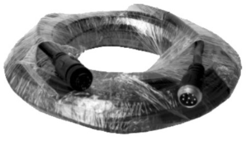 Кабель удлинительный ITC TS-05L