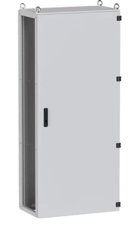 Корпус EKF FK1864