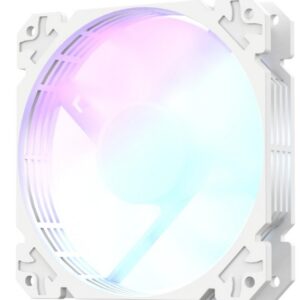 Вентилятор для корпуса Formula V COSMIC V2 12WH ARPW