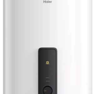 Водонагреватель Haier ES50V-F3
