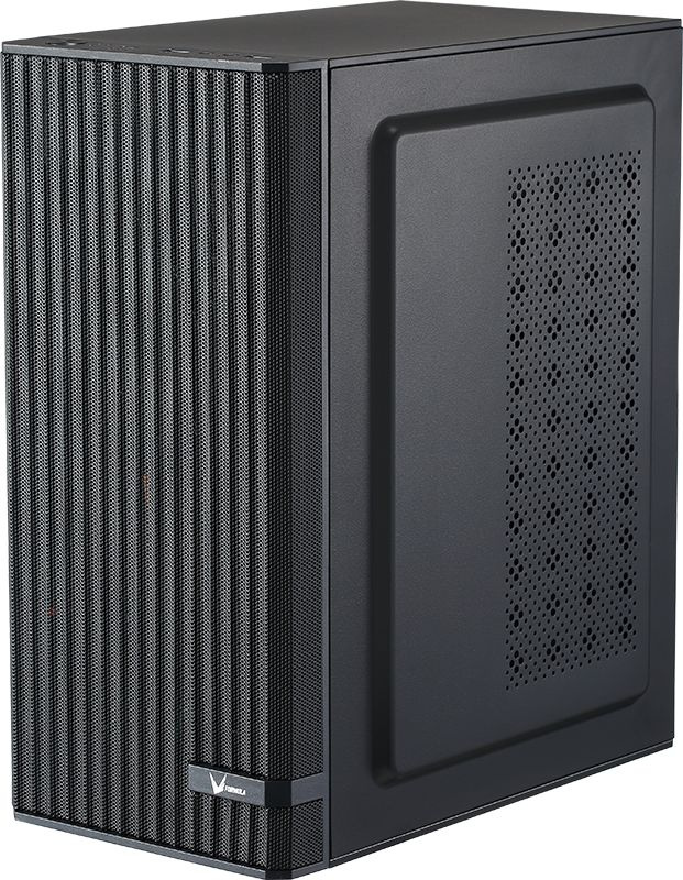 Корпус mATX Formula V AIR MESH G1 B