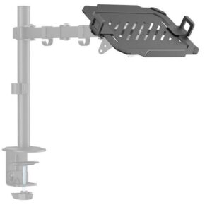 Полка UNITEKI DMN09USB