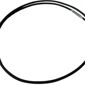 Соединитель Optiset DA-SFP-Plus-2m