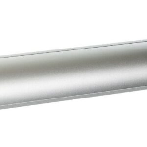 Уголок Skudo SK-ACEL-500LC